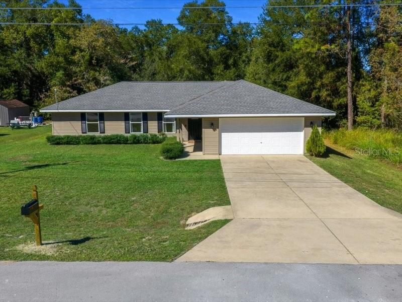 Active With Contract: $269,900 (4 beds, 2 baths, 1826 Square Feet)