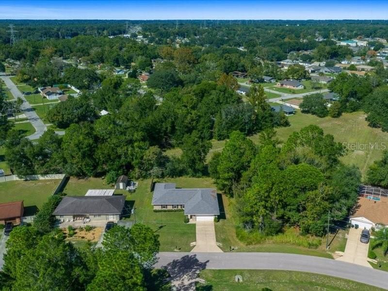 Active With Contract: $269,900 (4 beds, 2 baths, 1826 Square Feet)