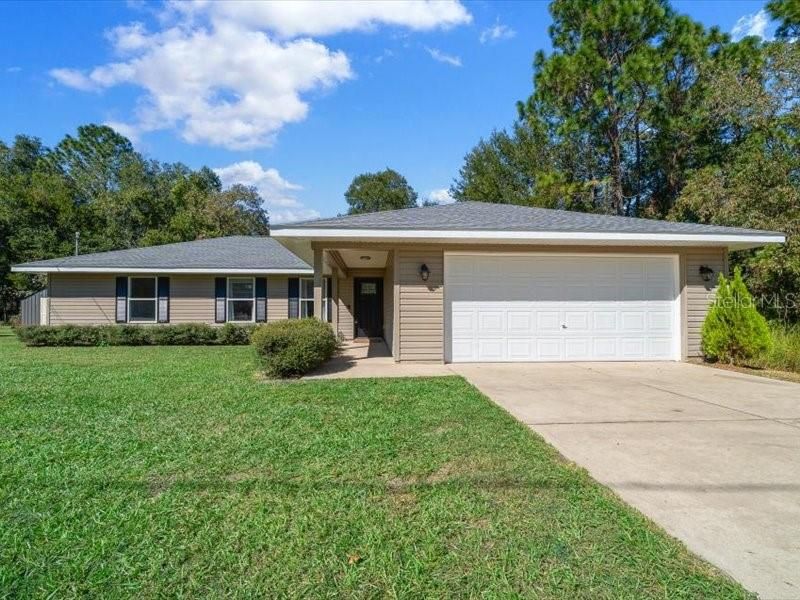 Active With Contract: $269,900 (4 beds, 2 baths, 1826 Square Feet)