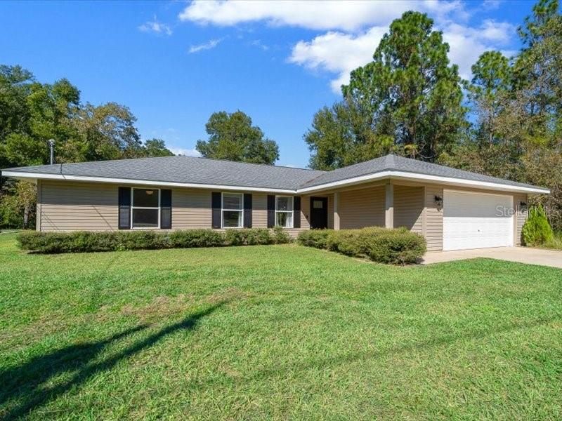 Active With Contract: $269,900 (4 beds, 2 baths, 1826 Square Feet)