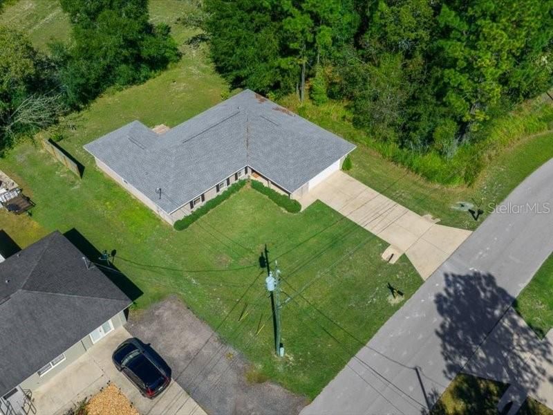 Active With Contract: $269,900 (4 beds, 2 baths, 1826 Square Feet)