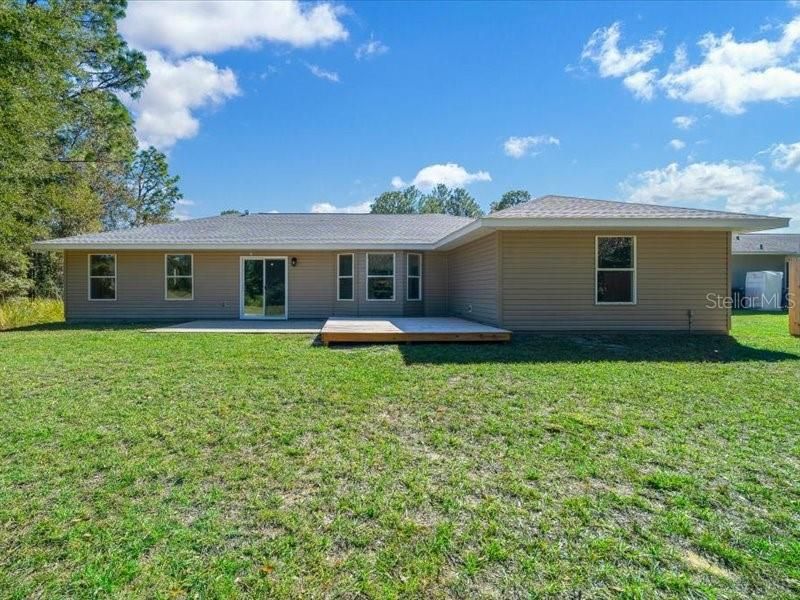 Active With Contract: $269,900 (4 beds, 2 baths, 1826 Square Feet)