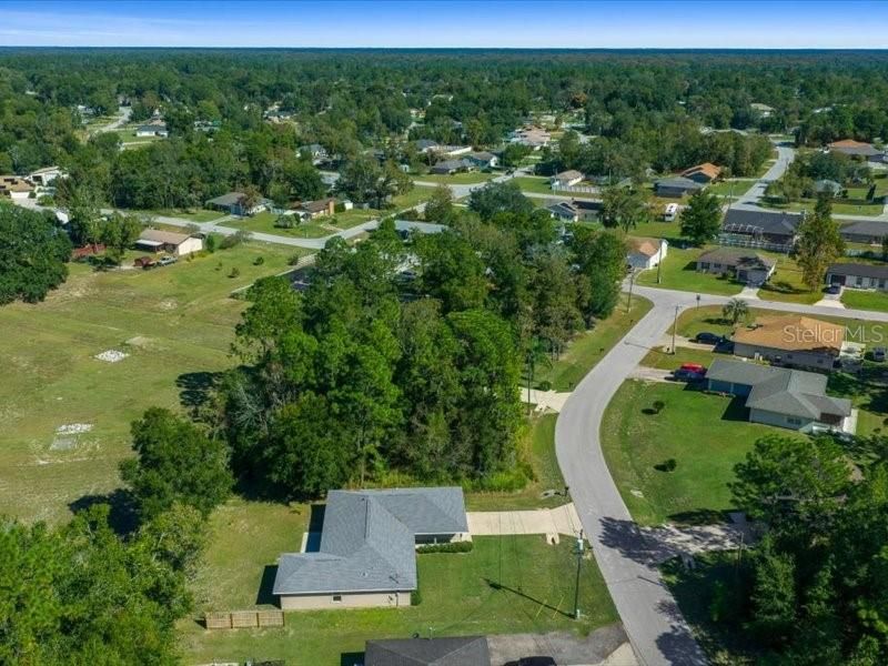 Active With Contract: $269,900 (4 beds, 2 baths, 1826 Square Feet)