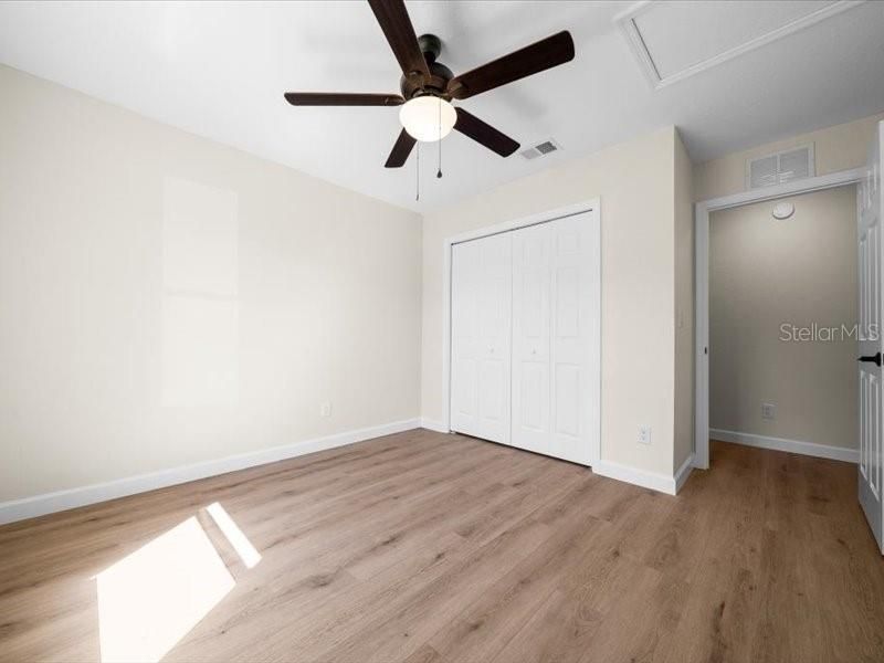 Active With Contract: $269,900 (4 beds, 2 baths, 1826 Square Feet)