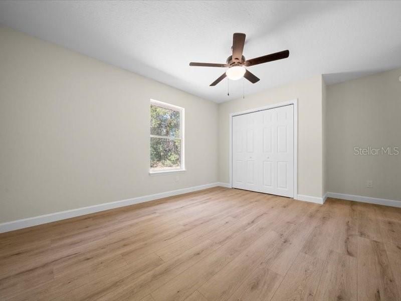 Active With Contract: $269,900 (4 beds, 2 baths, 1826 Square Feet)