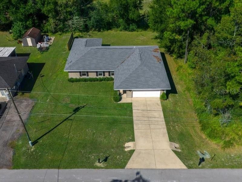 Active With Contract: $269,900 (4 beds, 2 baths, 1826 Square Feet)