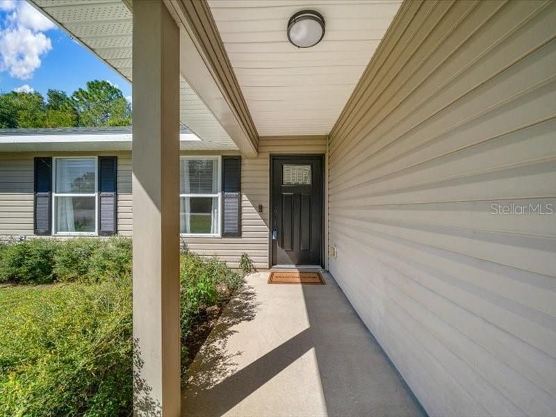 Active With Contract: $269,900 (4 beds, 2 baths, 1826 Square Feet)