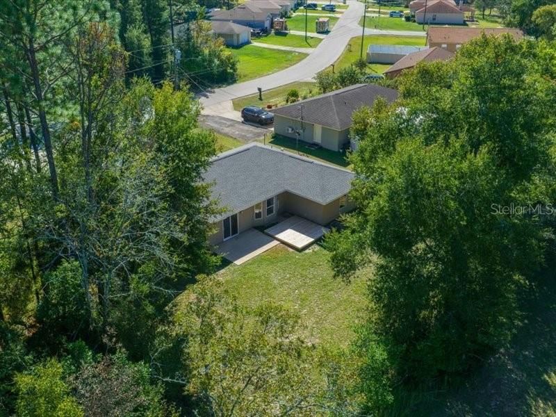 Active With Contract: $269,900 (4 beds, 2 baths, 1826 Square Feet)