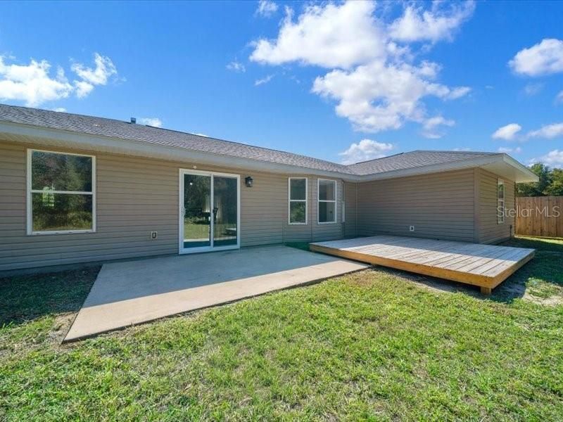 Active With Contract: $269,900 (4 beds, 2 baths, 1826 Square Feet)