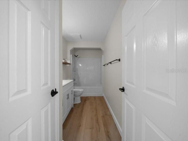 Active With Contract: $269,900 (4 beds, 2 baths, 1826 Square Feet)