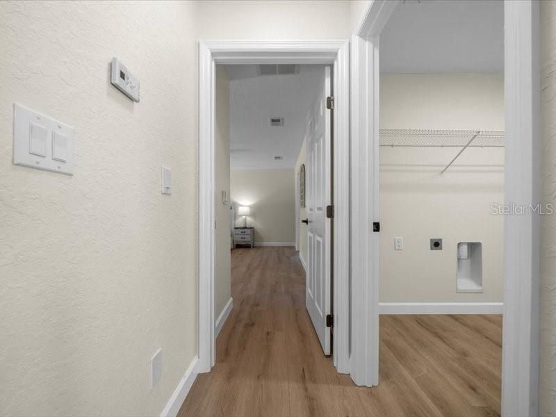 Active With Contract: $269,900 (4 beds, 2 baths, 1826 Square Feet)