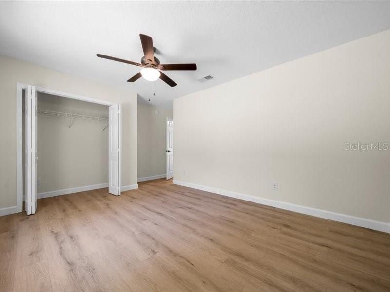 Active With Contract: $269,900 (4 beds, 2 baths, 1826 Square Feet)