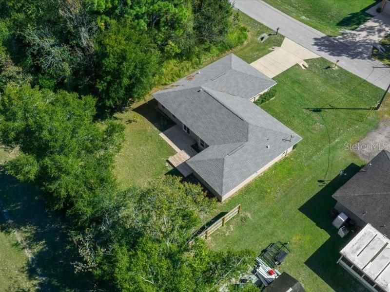 Active With Contract: $269,900 (4 beds, 2 baths, 1826 Square Feet)