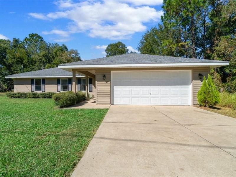 Active With Contract: $269,900 (4 beds, 2 baths, 1826 Square Feet)