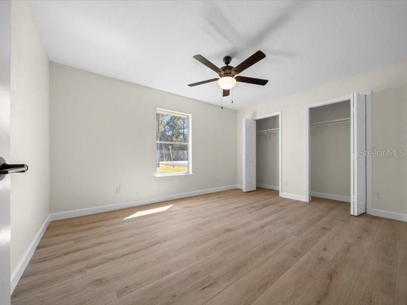 Active With Contract: $269,900 (4 beds, 2 baths, 1826 Square Feet)