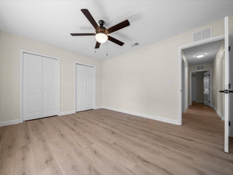 Active With Contract: $269,900 (4 beds, 2 baths, 1826 Square Feet)