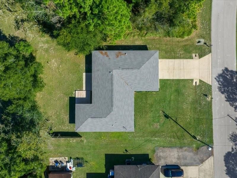 Active With Contract: $269,900 (4 beds, 2 baths, 1826 Square Feet)