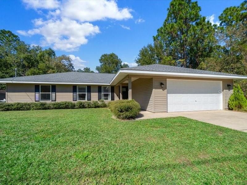 Active With Contract: $269,900 (4 beds, 2 baths, 1826 Square Feet)