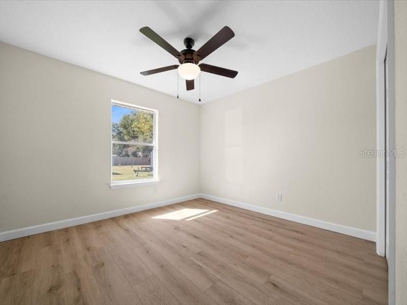 Active With Contract: $269,900 (4 beds, 2 baths, 1826 Square Feet)