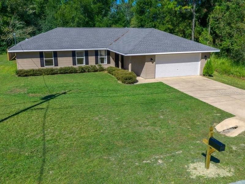 Active With Contract: $269,900 (4 beds, 2 baths, 1826 Square Feet)