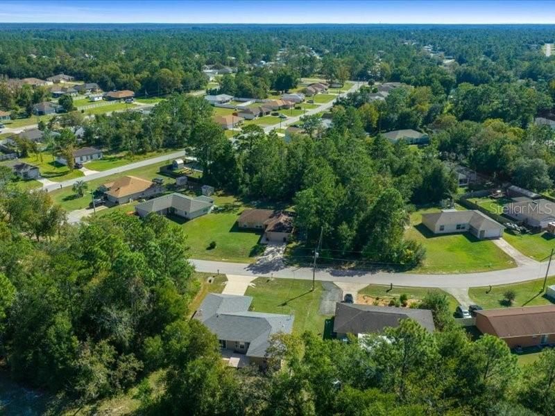 Active With Contract: $269,900 (4 beds, 2 baths, 1826 Square Feet)