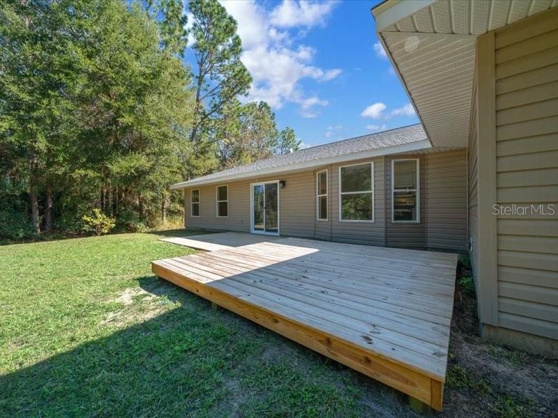 Active With Contract: $269,900 (4 beds, 2 baths, 1826 Square Feet)