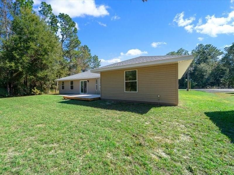 Active With Contract: $269,900 (4 beds, 2 baths, 1826 Square Feet)