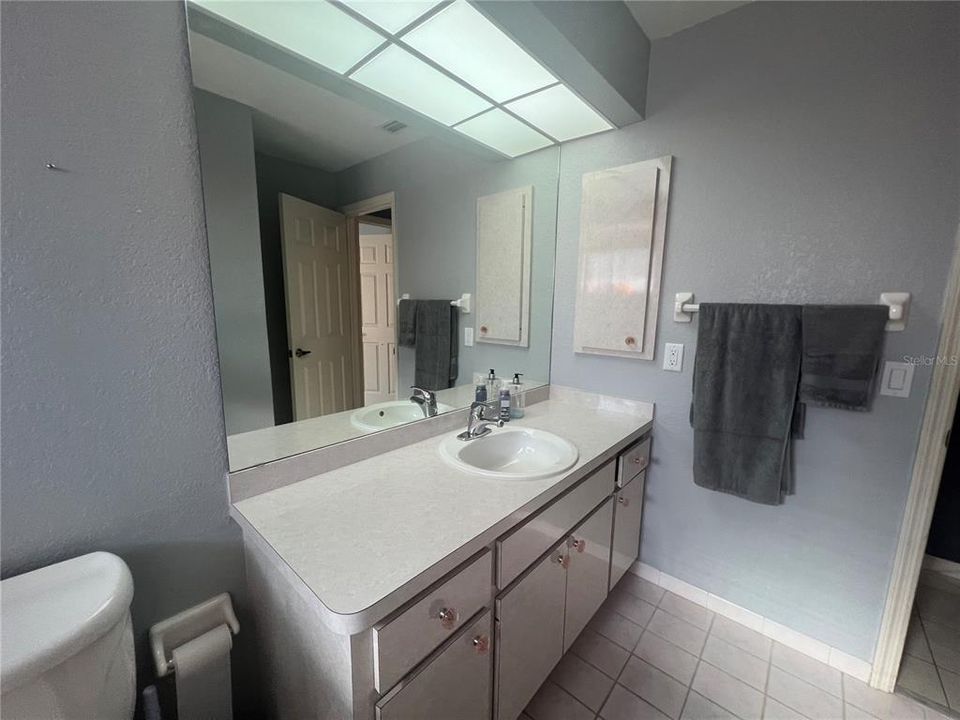 В аренду: $3,500 (3 спален, 2 ванн, 2211 Квадратных фут)