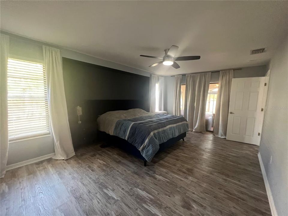 В аренду: $3,500 (3 спален, 2 ванн, 2211 Квадратных фут)