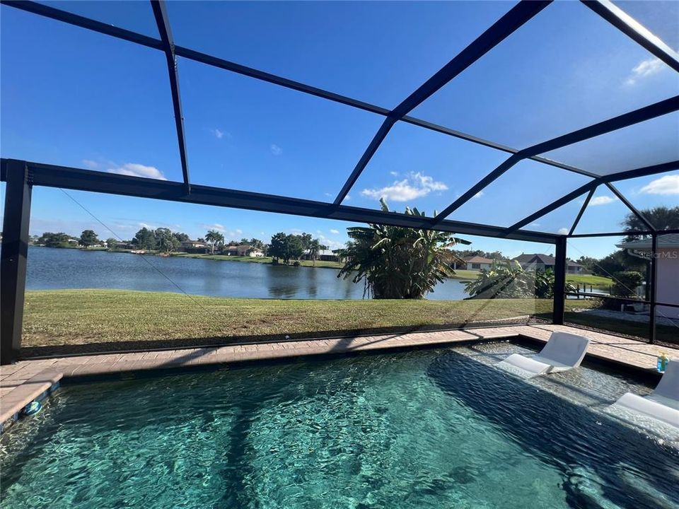 В аренду: $3,500 (3 спален, 2 ванн, 2211 Квадратных фут)