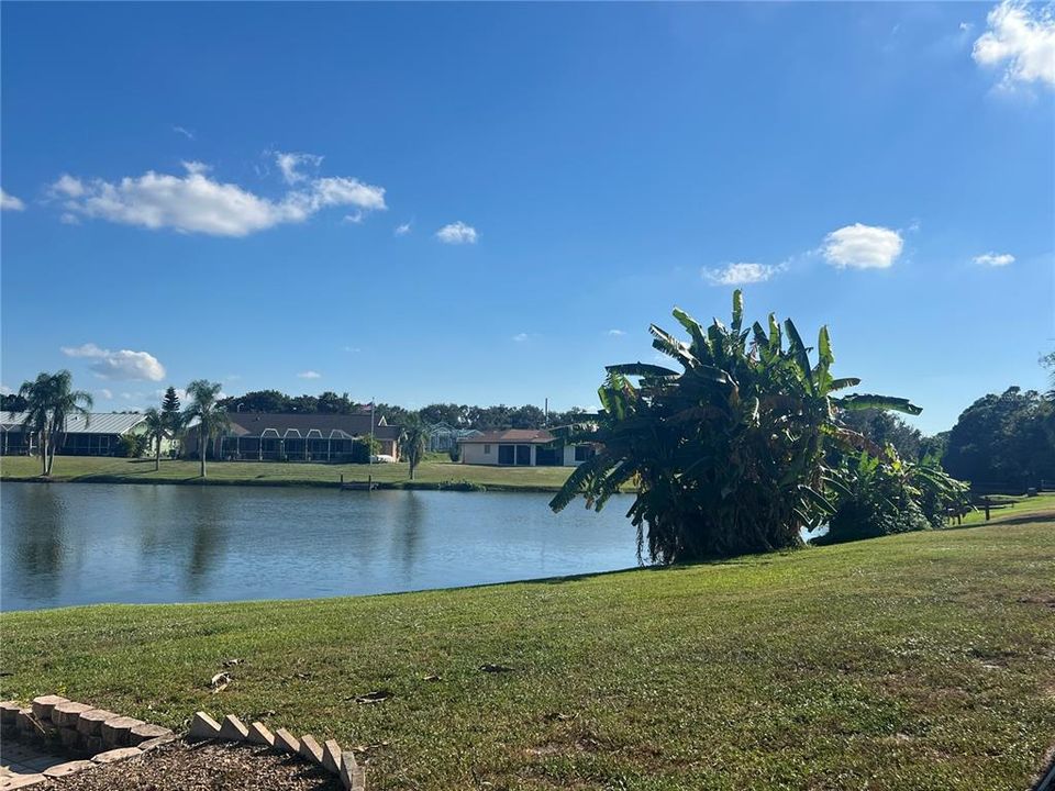 В аренду: $3,500 (3 спален, 2 ванн, 2211 Квадратных фут)