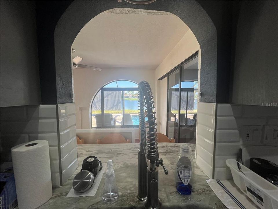 В аренду: $3,500 (3 спален, 2 ванн, 2211 Квадратных фут)