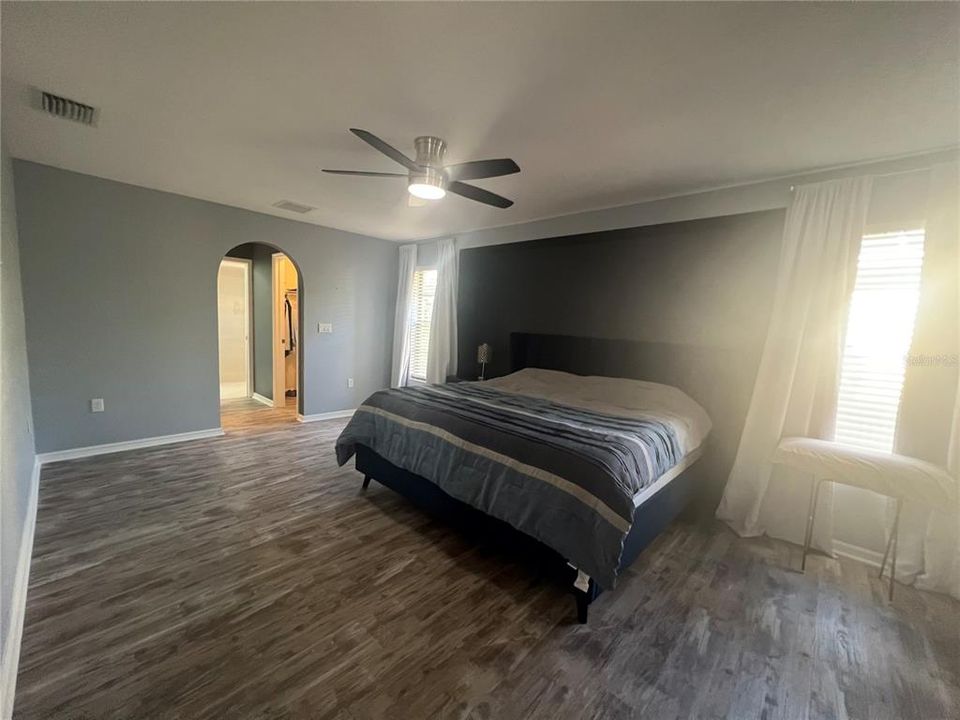 В аренду: $3,500 (3 спален, 2 ванн, 2211 Квадратных фут)