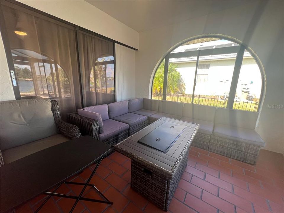 В аренду: $3,500 (3 спален, 2 ванн, 2211 Квадратных фут)