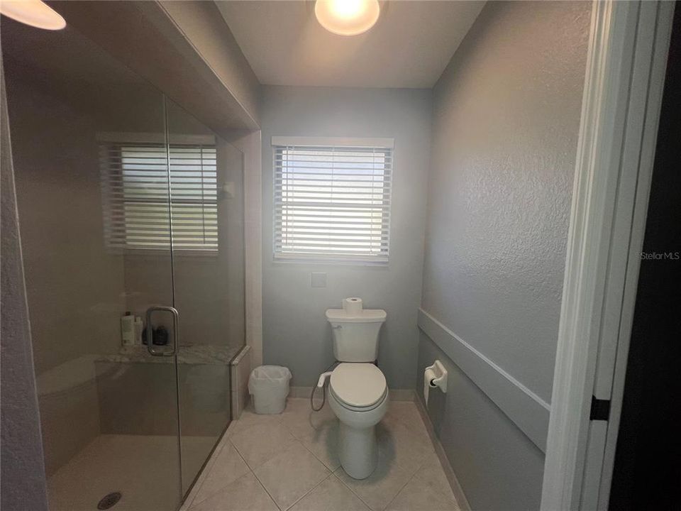 В аренду: $3,500 (3 спален, 2 ванн, 2211 Квадратных фут)