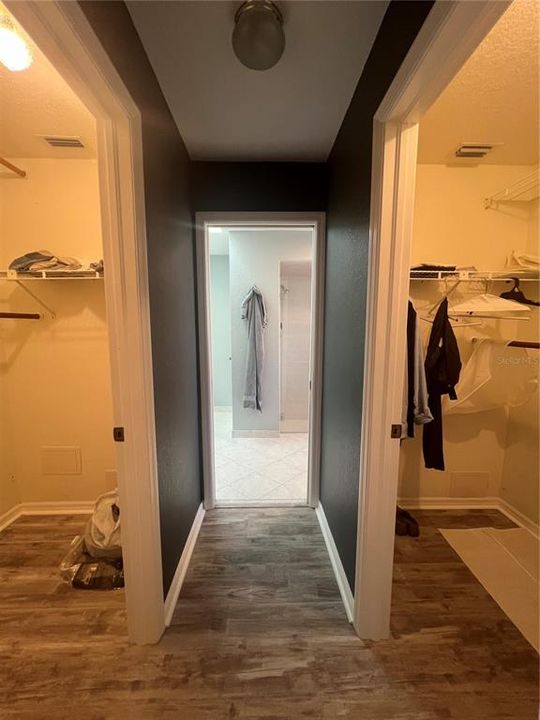 В аренду: $3,500 (3 спален, 2 ванн, 2211 Квадратных фут)