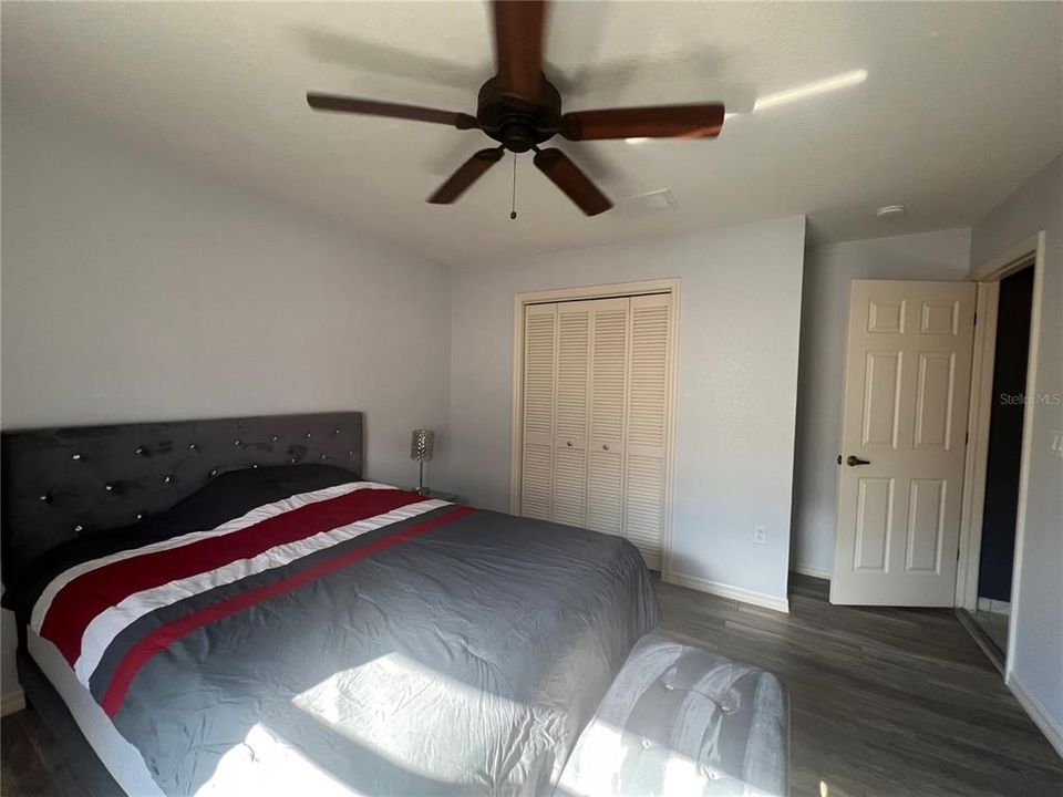 В аренду: $3,500 (3 спален, 2 ванн, 2211 Квадратных фут)