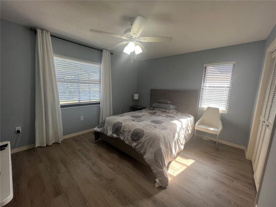 В аренду: $3,500 (3 спален, 2 ванн, 2211 Квадратных фут)