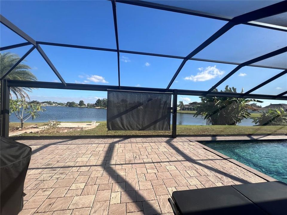 В аренду: $3,500 (3 спален, 2 ванн, 2211 Квадратных фут)