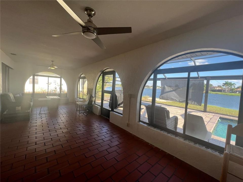 В аренду: $3,500 (3 спален, 2 ванн, 2211 Квадратных фут)