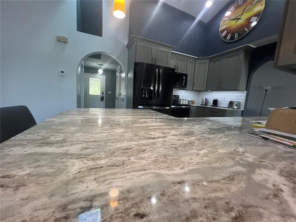 В аренду: $3,500 (3 спален, 2 ванн, 2211 Квадратных фут)