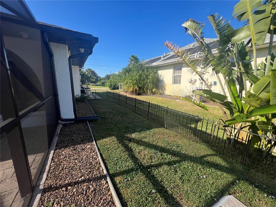 В аренду: $3,500 (3 спален, 2 ванн, 2211 Квадратных фут)