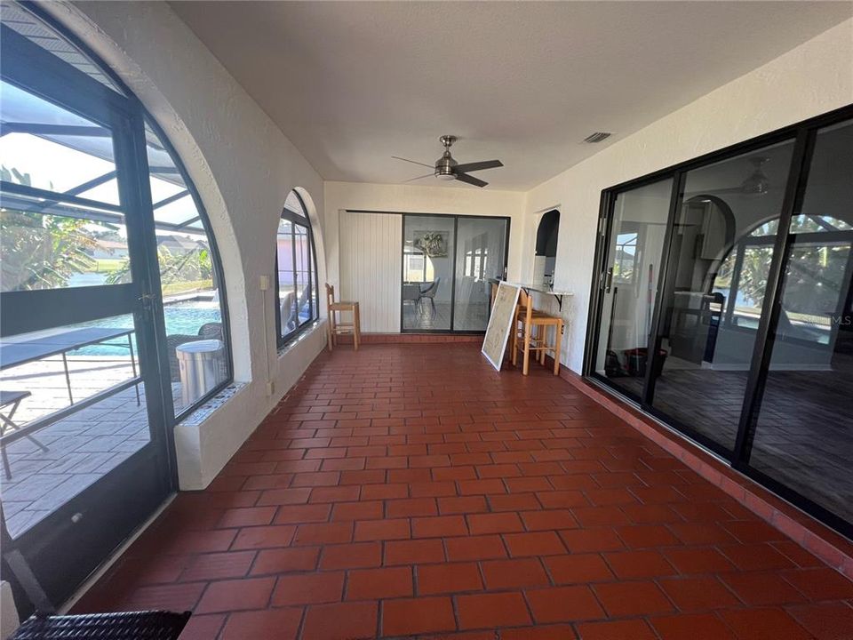 В аренду: $3,500 (3 спален, 2 ванн, 2211 Квадратных фут)