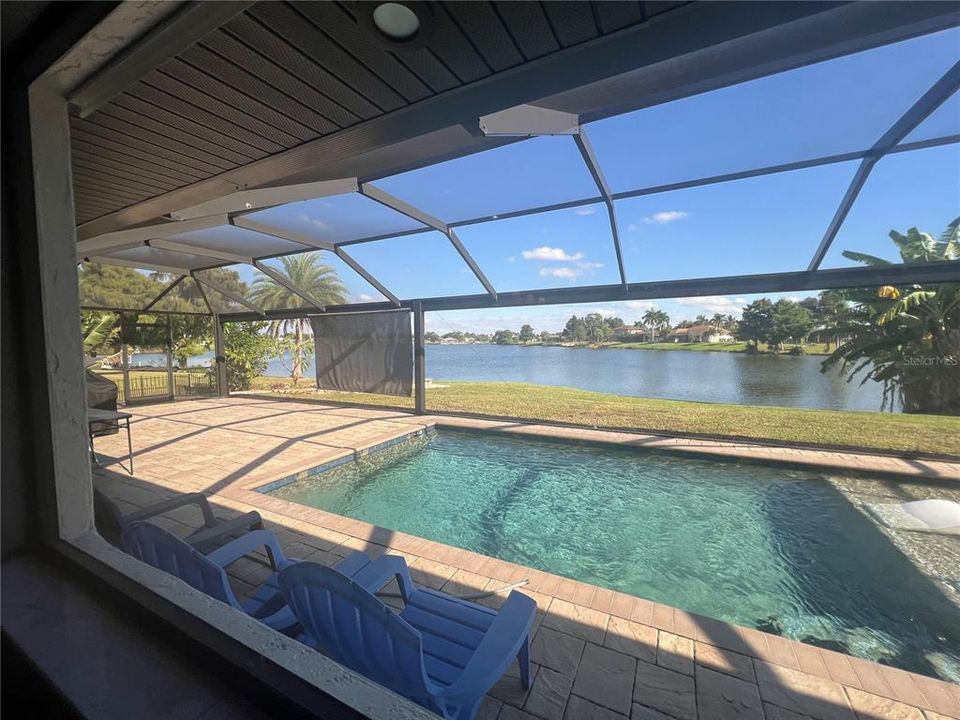 В аренду: $3,500 (3 спален, 2 ванн, 2211 Квадратных фут)