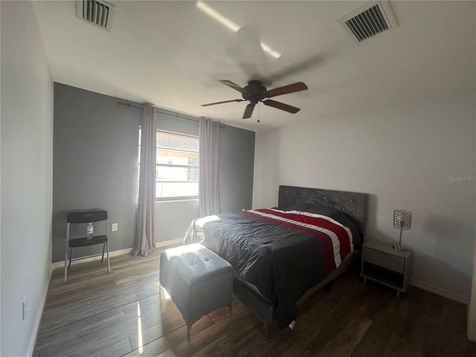 В аренду: $3,500 (3 спален, 2 ванн, 2211 Квадратных фут)