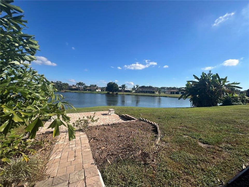 В аренду: $3,500 (3 спален, 2 ванн, 2211 Квадратных фут)