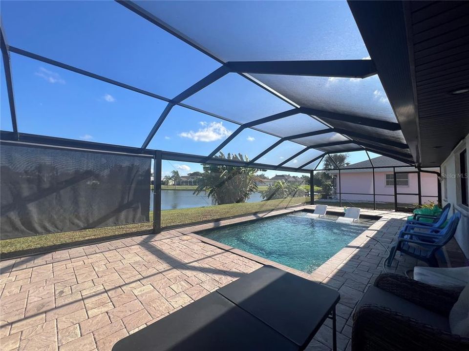 В аренду: $3,500 (3 спален, 2 ванн, 2211 Квадратных фут)