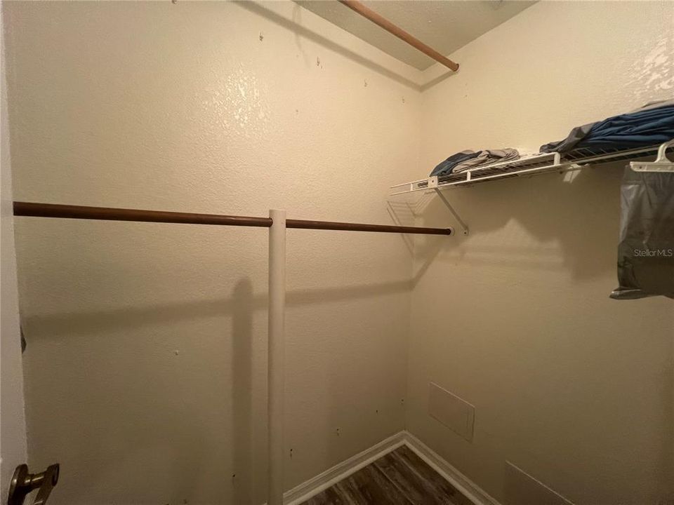 В аренду: $3,500 (3 спален, 2 ванн, 2211 Квадратных фут)