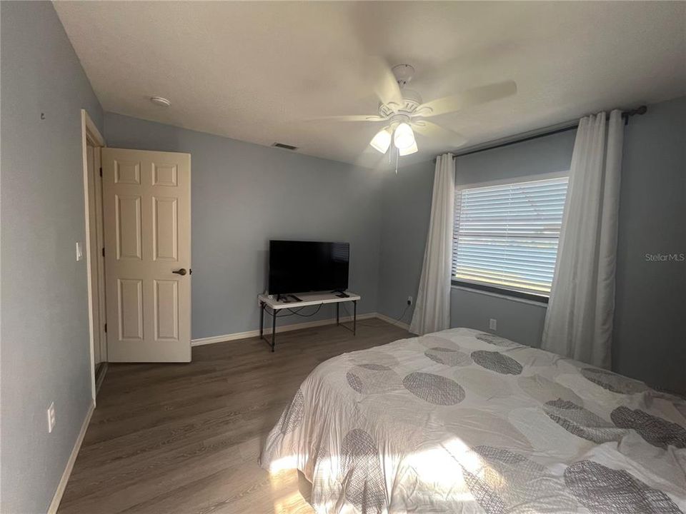 В аренду: $3,500 (3 спален, 2 ванн, 2211 Квадратных фут)