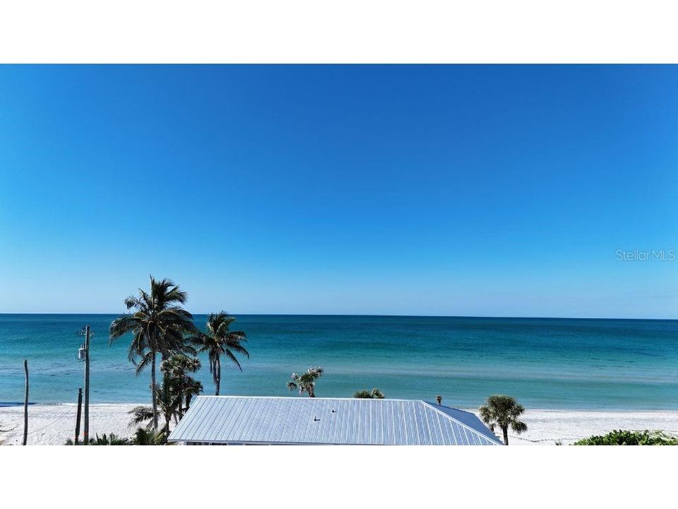 For Sale: $150,000 (0.11 acres)